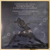 Виниловая пластинка Christopher Young – Nosferatu (A Symphony Of Horror) LP вариант - 1