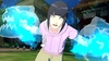 Игра Naruto Shippuden: Ultimate Ninja Storm 4 Road to Boruto для Nintendo Switch (Русские субтитры) вариант - 6