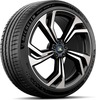 Летняя шина Michelin Pilot Sport EV Acoustic, 295/30 R21 102Y вариант - 2