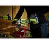 Углошлифмашина Ryobi ONE+ RAG18115-0 5133005402, 115 мм, 9000 об/мин вариант - 5