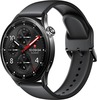 Умные часы Xiaomi Watch S5, 46 мм, Серебро вариант - 4
