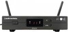Радиосистема Audio-Technica ATW-13DE3 вариант - 4