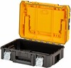 Ящик для инструмента DeWALT DWST83344-1 вариант - 5