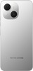 Смартфон Tecno Spark 40C 8/128 Гб, Серый, Dual nano-SIM вариант - 2