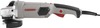 Угловая шлифовальная машина Crown CT13506125NV CT13506-125NV, 125 мм, 4000-11000 об/мин, 1200 Вт вариант - 2