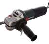 Угловая шлифмашина Metabo WEVF 10-125 Quick Inox SET 613080500, 125 мм, 7600 об/мин, 1000 Вт вариант - 1