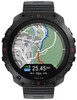 Смарт-часы POLAR GRIT X2 PRO, Черный вариант - 2
