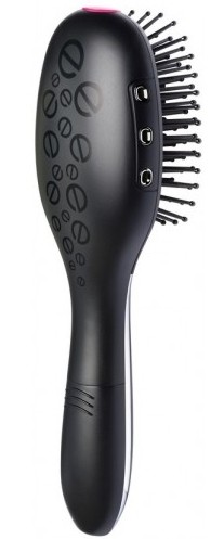 Щетка Rowenta CF5512  детальное изображение - 2