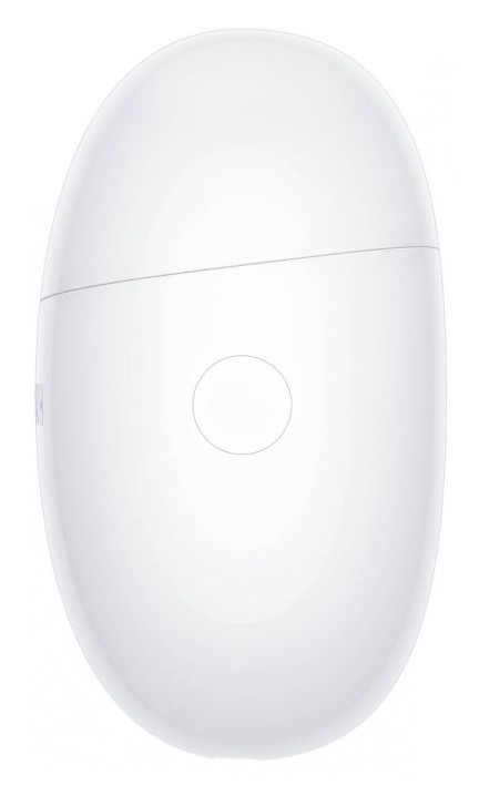 Беспроводные наушники Huawei FreeBuds 6i, Белый детальное изображение - 7