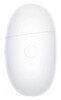 Беспроводные наушники Huawei FreeBuds 6i, Белый вариант - 7