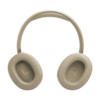 Наушники JBL TUNE 780NC, Бежевый вариант - 4