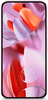 Смартфон Google Pixel 9 Pro XL 16/1 Тб, Розовый, Dual nano-SIM + eSIM вариант - 2