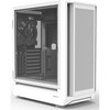 Корпус Zalman i6, Белый вариант - 2
