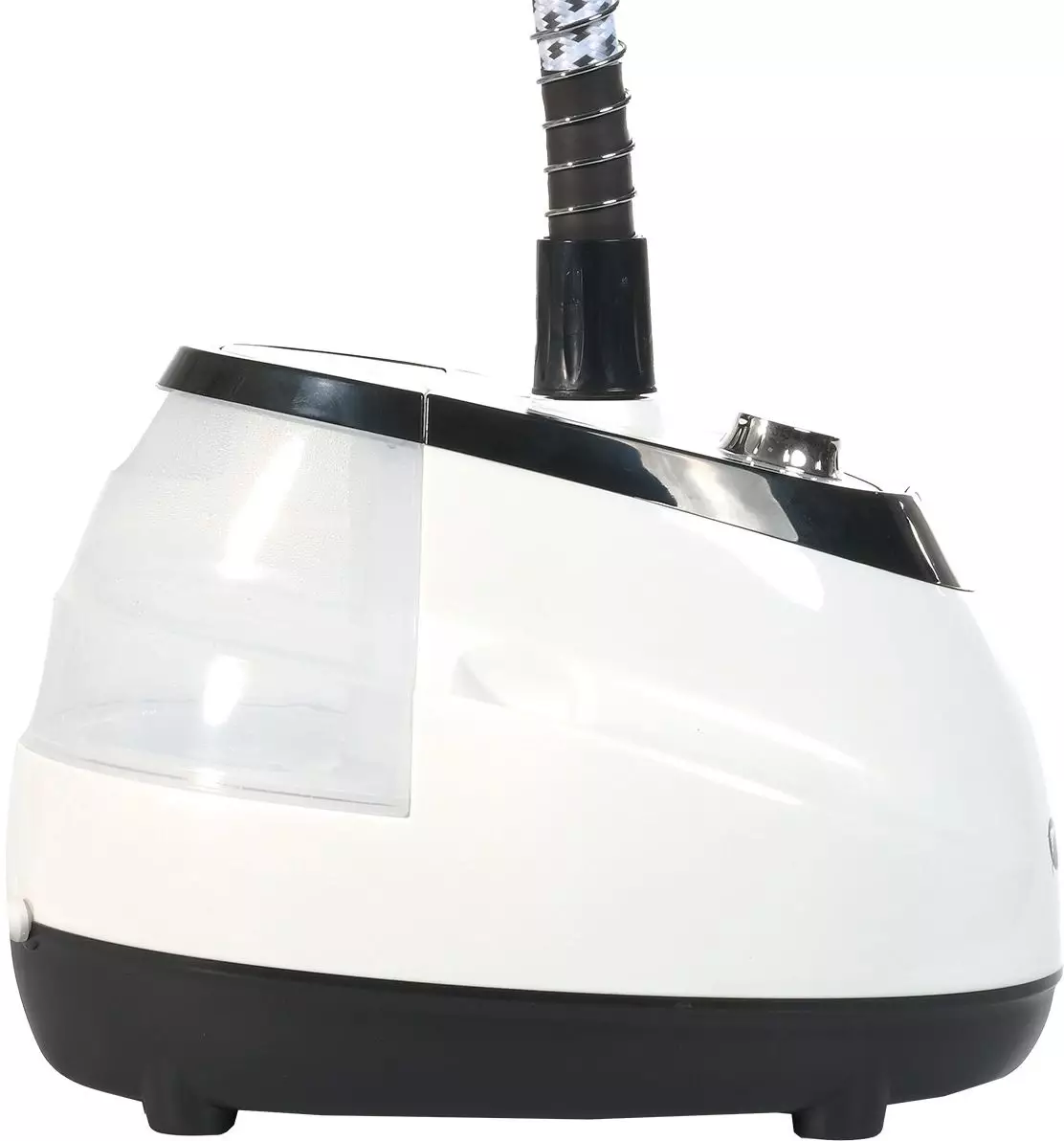 Отпариватель Bort Steam Duo, Белый детальное изображение - 7