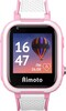 Детские смарт-часы Aimoto Indigo, 48 мм, Розовый вариант - 3
