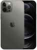 Смартфон Apple iPhone 12 Pro 128 Гб, Графитовый, nano SIM + eSIM вариант - 2