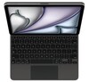 Клавиатура Apple Magic Keyboard for iPad Air 11 (M2-M4), Белый вариант - 2