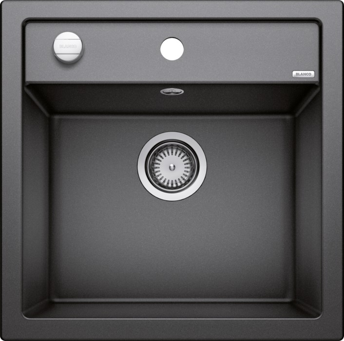 Кухонная мойка Blanco Dalago 5 518848  детальное изображение - 5