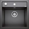 Кухонная мойка Blanco Dalago 5 518848  вариант - 5