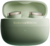 Беспроводные наушники Bowers & Wilkins Pi8, Зеленый вариант - 3