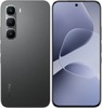 Смартфон Infinix Hot 60 Pro (CAU) 8/128 Гб Серебристый, Dual nano SIM вариант - 2
