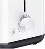 Тостер Braun HT1010WH, Белый вариант - 2