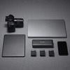 Радиосистема Godox MoveLink II M2, Черный вариант - 10