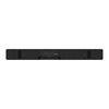 Саундбар Klipsch Flexus Core 200, Черный вариант - 5