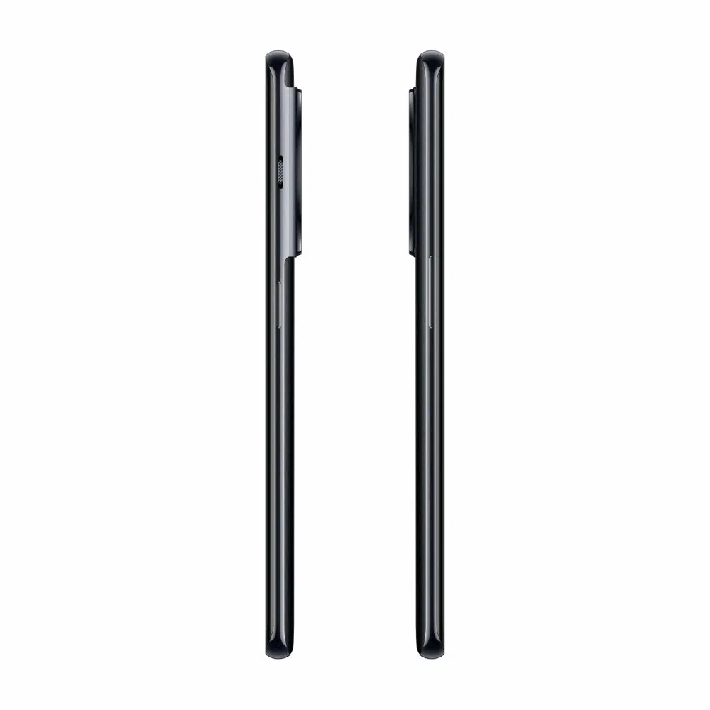 Смартфон OnePlus 11R 16 256 Гб, Черный, Dual nano-SIM детальное изображение - 3