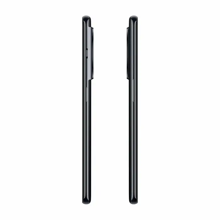 Смартфон OnePlus 11R 16 256 Гб, Черный, Dual nano-SIM №3