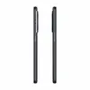 Смартфон OnePlus 11R 16 256 Гб, Черный, Dual nano-SIM вариант - 3