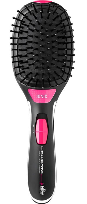 Щетка Rowenta CF5512  детальное изображение - 1