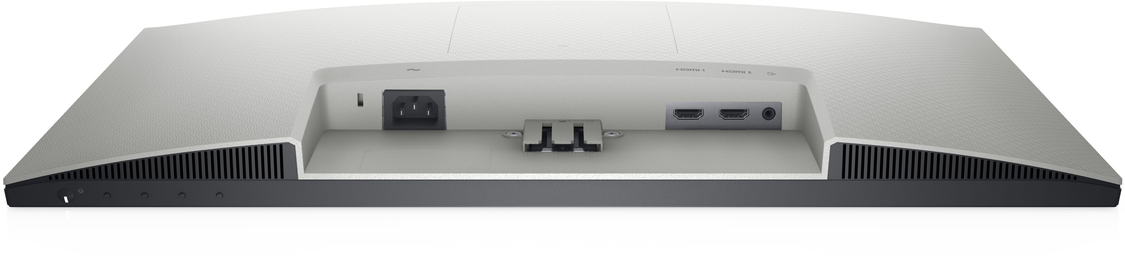 Монитор Dell S2421H, 24