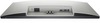 Монитор Dell S2421H, 24