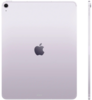 Планшет Apple iPad Air 2026 13, 128 ГБ, Фиолетовый, Wi-Fi вариант - 2