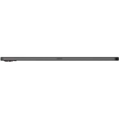 Планшет Digma Pro Odyssey 12/256, Коричневый, Wi-Fi + Cellular детальное изображение - 3