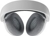 Проводные наушники SteelSeries Arctis Nova 1, Белый вариант - 4