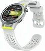 Смарт-часы Amazfit Cheetah Round, 47 мм, Серый вариант - 3