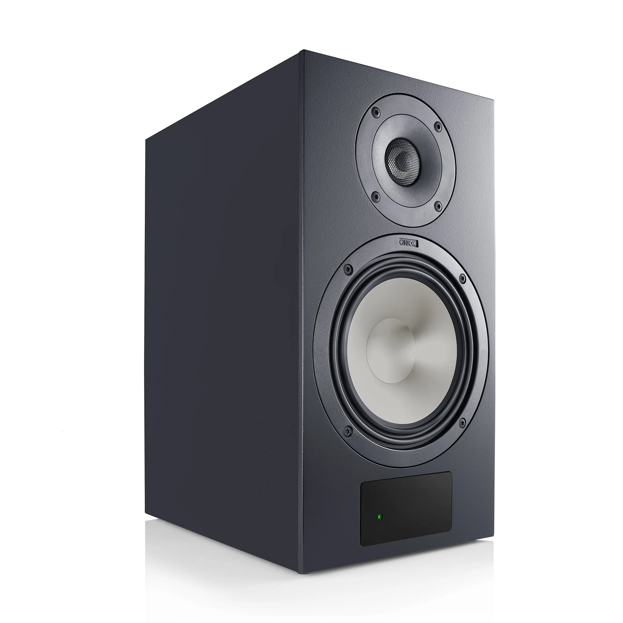 Комплект акустики Canton Smart Cinema GLE III, Черный детальное изображение - 3