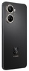 Смартфон Huawei nova 10 SE 128 Гб, Сияющий черный, Dual nano SIM вариант - 4