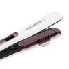Стайлер Rowenta Premium Care Brush Straight SF7510 вариант - 5