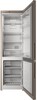 Холодильник Indesit ITR 4200 E, Бежевый вариант - 4
