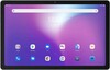 Планшет Blackview Tab 11 SE 128 ГБ, Синий, Wi-Fi+Cellular вариант - 2