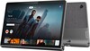 Планшет Lenovo Yoga Tab 11 256 ГБ, Серый, LTE вариант - 5