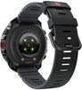 Смарт-часы POLAR GRIT X2 PRO, Черный вариант - 3