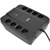 ИБП Powercom Spider SPD-650N вариант - 1