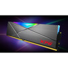 Оперативная память ADATA XPG Spectrix D50 RGB DDR4 3600MHz, AX4U360016G18I-ST50, 16 Гб вариант - 3