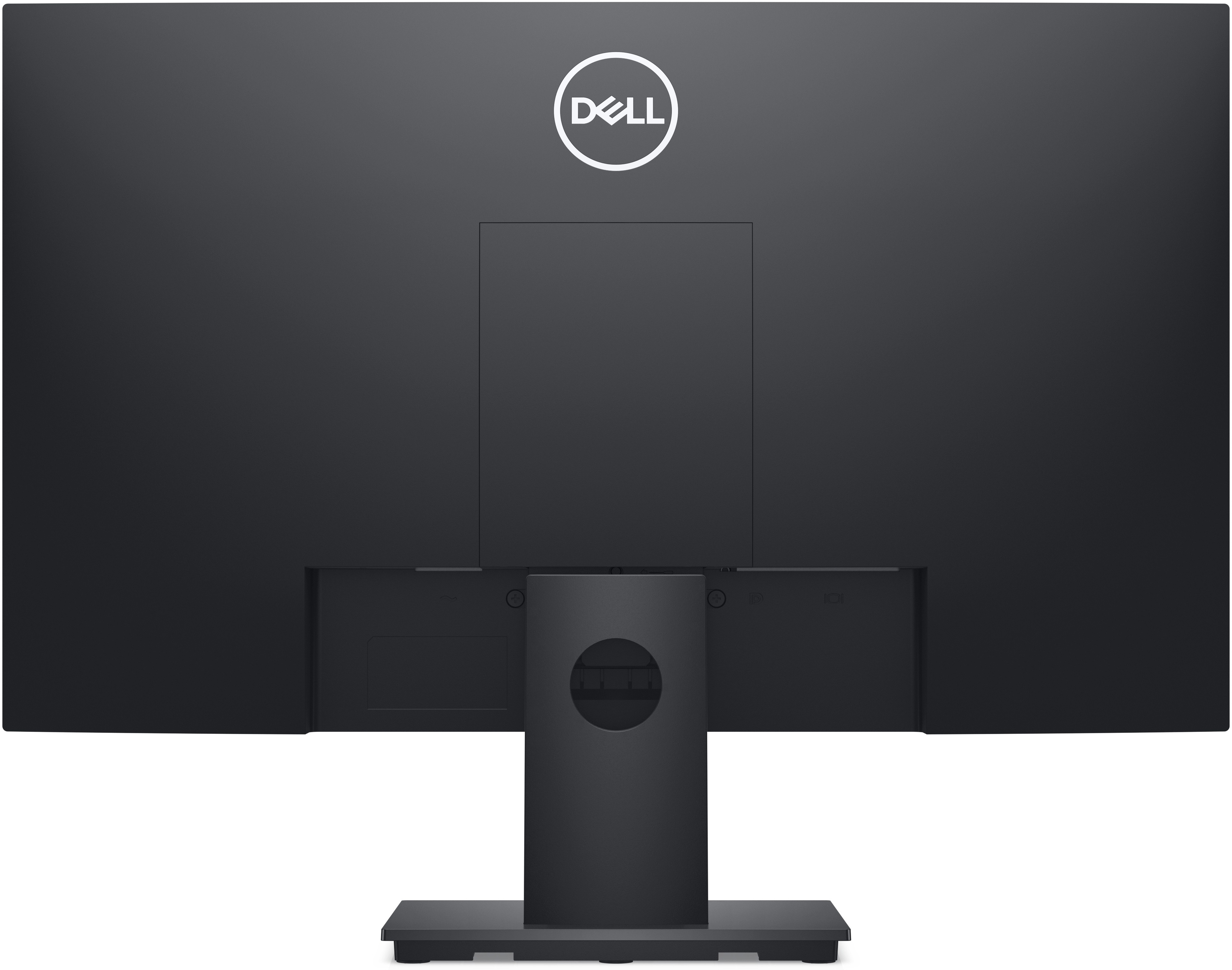 Монитор Dell E2420H, 24