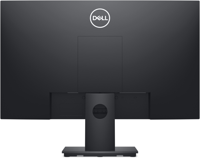 Монитор Dell E2420H, 24