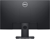 Монитор Dell E2420H, 24